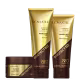 Kit Lowell Protect Care Power Nutri Triplo (3 Produtos)  (1)