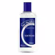 Sabonete liquido Tira Manchas de tintura - Soft Hair 100ml - azul