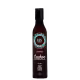 LCS Hair Care Cachos Low Poo - Shampoo 240ml (1)