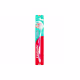 Colgate Essencial Clean Macia - Escova Dental