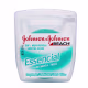 Johnson´S Essencial Menta - Fio Dental 100m (1)