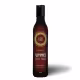 LCS Hair Care Summer Must Have! Mel e Quinoa - Shampoo 240ml (2)