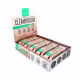 Kit Nutrify CleanPro Bar Barra Proteica 13g Chocolate com Cranberry (10 Unidades) (1)
