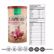 Nutrify CleanPro Whey Proteína Iso e Hidro 23g Frutas Vermelhas - Suplemento Alimentar em Pó 450g (2)