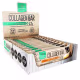 Kit Nutrify Collagen Bar Barra Proteica 11g Banoffee (10 Unidades) (1)