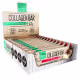 Kit Nutrify Collagen Bar Barra Proteica 11g Cheesecake de Frutas Vermelhas (10 Unidades) (1)