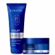 Kit Lowell Violet Platinum Home Duo (2 Produtos) (1)