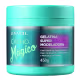Kit Lowell Cacho Mágico Salon (4 Produtos) (4)