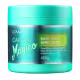 Kit Lowell Cacho Mágico Salon (4 Produtos) (5)