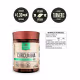 Nutrify Curcumina Extrato Padronizado 95% - Suplemento Alimentar (30 Cápsulas) (2)