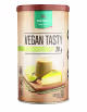 Nutrify Vegan Tasty Proteína Vegetal 20g Torta de Limão - Suplemento Alimentar em Pó 420g (1)