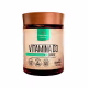 Nutrify Vitamina D3 Ultra Concentrada 2000UI - Suplemento Vitamínico (120 Cápsulas) (1)