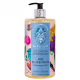La Florentina Iris - Gel de Banho 750ml