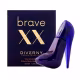 Perfume Feminino Brave XX Pour Feme Giverny 30ml (1)