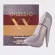 Perfume Feminino Classic XX Pour Femme Giverny 30ml (4)