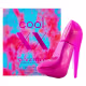 Perfume Feminino Cool XX Pour Femme Giverny 30ml (1)