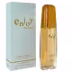 Perfume Feminino Enjoy Pour Femme Giverny 30ml (1)