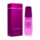 Perfume Feminino Extasia Pour Femme Giverny 30ml (1)