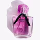 Perfume Feminino Passionate Pour Femme Giverny 100ml (4)
