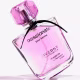 Perfume Feminino Passionate Pour Femme Giverny 100ml (3)
