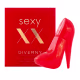 Perfume Feminino Sexy XX Pour Femme Giverny 30ml (1)