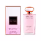 Perfume Feminino Vintage Pour Femme Giverny 100ml (1)