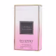 Perfume Feminino Vintage Pour Femme Giverny 100ml (3)