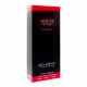 Perfume Masculino Absolute Pour Homme Giverny 30ml (3)