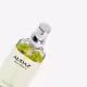 Perfume Masculino Audaz Pour Homme Giverny 30ml (2)