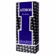 Perfume Masculino Athos Pour Homme Giverny 30ml (3)