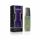 Perfume Masculino Athos Pour Homme Giverny 30ml (1)