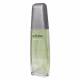 Perfume Masculino Athos Pour Homme Giverny 30ml (2)