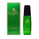 Perfume Masculino Prestige Pour Homme Giverny 30ml (1)