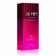 Perfume Masculino Jump To TH Men Pour Homme Giverny 30ml (2)