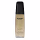 Perfume Masculino Supreme Pour Homme Giverny 30ml (3)