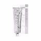 Keune Tinta Color Ultimate Blonde - 60ml - 2000 - Super Louro