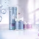 Kit Wella Professionals Welloxon Blondor (4 Produtos) (4)