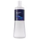 Kit Wella Professionals Welloxon Blondor (4 Produtos) (3)