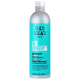 TIGI Bed Head Recovery - Shampoo 750ml