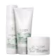 Kit Nutricurls Trio (3 Produtos) (2)