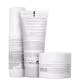 Kit Nutricurls Trio (3 Produtos) (3)