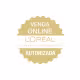 KIT LOREAL AMINEXIL 20 AMPOLAS+SH PURE RESOURCE+SH SCALP ANTI OLEOSIDADE (6)