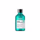 KIT LOREAL AMINEXIL 20 AMPOLAS+SH PURE RESOURCE+SH SCALP ANTI OLEOSIDADE (4)