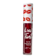 Luv Beauty Luv Tint Miss - Gel Tint 3,5ml (1)