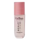 Hyllua Beauty Sculpt Lips Elisa - Gloss Labial 5ml (1)