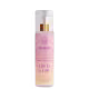 Body Splash - Perfume Corporal - Life is a Gift  (1)