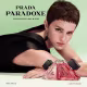 Paradoxe Intense Prada Eau de Parfum - Perfume Feminino 90ml (7)