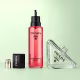 Paradoxe Intense Prada Eau de Parfum Refil - Perfume Feminino 100ml (7)