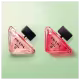 Paradoxe Intense Prada Eau de Parfum - Perfume Feminino 50ml (5)