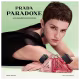 Paradoxe Intense Prada Eau de Parfum - Perfume Feminino 50ml (7)